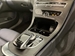 2019 Mercedes-Benz C Class C200 16,000kms | Image 10 of 20