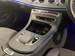 2021 Mercedes-Benz E Class E300 10,000kms | Image 10 of 20