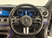 2021 Mercedes-Benz E Class E300 10,000kms | Image 9 of 20