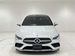 2019 Mercedes-Benz CLA Class CLA200d Turbo 6,000kms | Image 2 of 6
