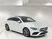 2019 Mercedes-Benz CLA Class CLA200d Turbo 6,000kms | Image 3 of 6
