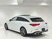 2019 Mercedes-Benz CLA Class CLA200d Turbo 6,000kms | Image 4 of 6