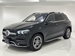 2022 Mercedes-Benz GLE Class GLE400d 4WD Turbo 7,000kms | Image 1 of 20