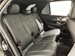 2022 Mercedes-Benz GLE Class GLE400d 4WD Turbo 7,000kms | Image 17 of 20