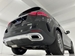 2022 Mercedes-Benz GLE Class GLE400d 4WD Turbo 7,000kms | Image 20 of 20