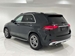 2022 Mercedes-Benz GLE Class GLE400d 4WD Turbo 7,000kms | Image 3 of 20