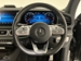 2022 Mercedes-Benz GLE Class GLE400d 4WD Turbo 7,000kms | Image 9 of 20