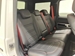 2019 Mercedes-Benz G Class G350d 4WD Turbo 20,000kms | Image 17 of 20