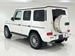 2019 Mercedes-Benz G Class G350d 4WD Turbo 20,000kms | Image 3 of 20