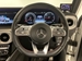 2019 Mercedes-Benz G Class G350d 4WD Turbo 20,000kms | Image 9 of 20