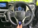 2020 Suzuki XBee Hybrid 4WD 36,000kms | Image 9 of 18