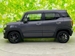 2020 Suzuki XBee Hybrid 4WD 36,000kms | Image 11 of 18