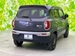 2020 Suzuki XBee Hybrid 4WD 36,000kms | Image 12 of 18