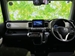 2020 Suzuki XBee Hybrid 4WD 36,000kms | Image 13 of 18