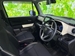 2020 Suzuki XBee Hybrid 4WD 36,000kms | Image 14 of 18