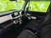 2020 Suzuki XBee Hybrid 4WD 36,000kms | Image 15 of 18