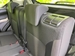 2020 Suzuki XBee Hybrid 4WD 36,000kms | Image 16 of 18