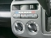 2012 Nissan Moco 4WD 31,690mls | Image 12 of 18