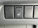 2012 Nissan Moco 4WD 31,690mls | Image 14 of 18