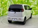 2012 Nissan Moco 4WD 31,690mls | Image 3 of 18