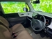 2012 Nissan Moco 4WD 31,690mls | Image 5 of 18