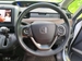 2020 Honda Freed 4WD 39,000kms | Image 14 of 18