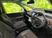 2022 Honda Freed 4WD 18,000kms | Image 5 of 18
