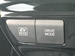2022 Toyota Prius 26,000kms | Image 15 of 18