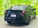 2022 Toyota Prius 26,000kms | Image 3 of 18