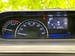 2018 Suzuki Wagon R 40,000kms | Image 13 of 18