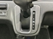 2018 Suzuki Wagon R 40,000kms | Image 17 of 18
