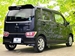 2018 Suzuki Wagon R 40,000kms | Image 3 of 18