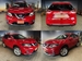 2014 Nissan X-Trail 20X 4WD 97,593kms | Image 1 of 8