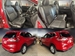 2014 Nissan X-Trail 20X 4WD 97,593kms | Image 2 of 8