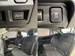 2013 Subaru XV 4WD 75,805kms | Image 7 of 9