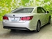 2014 Toyota Crown Athlete 80,000kms | Image 3 of 18