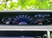 2017 Subaru Chiffon 34,000kms | Image 14 of 18