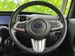 2017 Subaru Chiffon 34,000kms | Image 15 of 18
