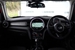 2017 Mini Cooper S 46,000kms | Image 16 of 19