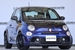 2021 Fiat 595 Abarth 16,000kms | Image 10 of 19