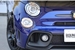 2021 Fiat 595 Abarth 16,000kms | Image 12 of 19