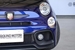2021 Fiat 595 Abarth 16,000kms | Image 13 of 19