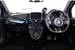 2021 Fiat 595 Abarth 16,000kms | Image 16 of 19