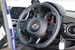 2021 Fiat 595 Abarth 16,000kms | Image 5 of 19