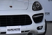 2013 Porsche Cayenne 4WD 15,000kms | Image 13 of 19