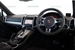 2013 Porsche Cayenne 4WD 9,321mls | Image 16 of 19