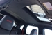 2013 Porsche Cayenne 4WD 15,000kms | Image 17 of 19