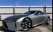2019 Lexus LC500 18,480kms | Image 1 of 19