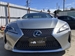 2019 Lexus LC500 18,480kms | Image 10 of 19