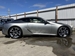 2019 Lexus LC500 18,480kms | Image 11 of 19